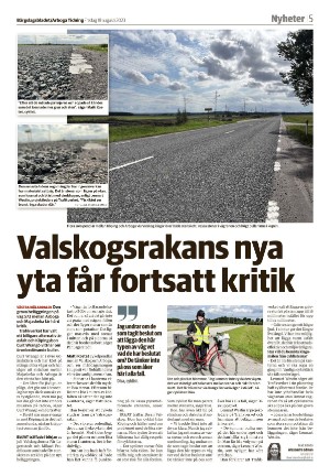 bargslagsbladet-20230818_000_00_00_005.pdf