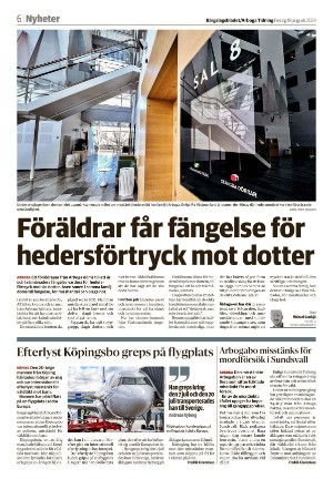 bargslagsbladet-20230818_000_00_00_006.pdf