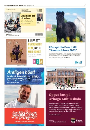 bargslagsbladet-20230818_000_00_00_007.pdf