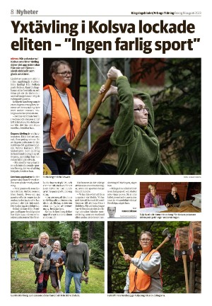 bargslagsbladet-20230818_000_00_00_008.pdf