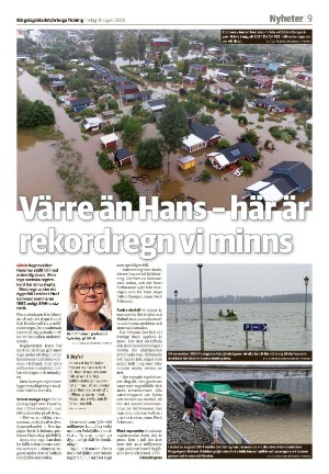 bargslagsbladet-20230818_000_00_00_009.pdf