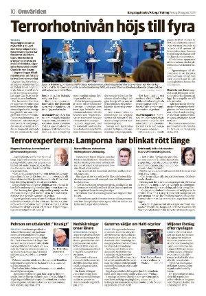 bargslagsbladet-20230818_000_00_00_010.pdf