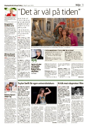 bargslagsbladet-20230818_000_00_00_011.pdf