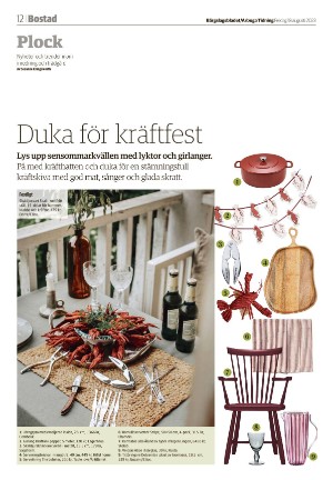 bargslagsbladet-20230818_000_00_00_012.pdf