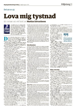 bargslagsbladet-20230818_000_00_00_013.pdf