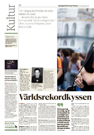 bargslagsbladet-20230818_000_00_00_014.pdf