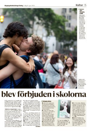 bargslagsbladet-20230818_000_00_00_015.pdf