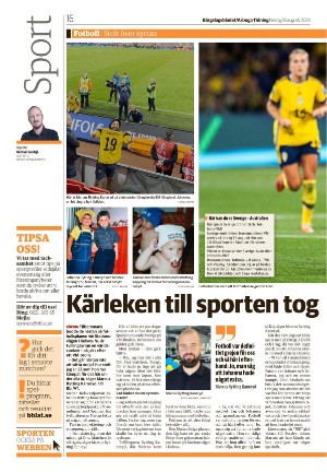 bargslagsbladet-20230818_000_00_00_016.pdf