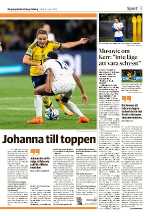 bargslagsbladet-20230818_000_00_00_017.pdf