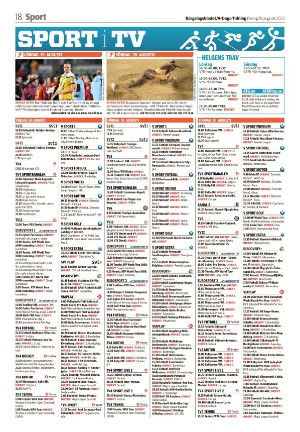 bargslagsbladet-20230818_000_00_00_018.pdf