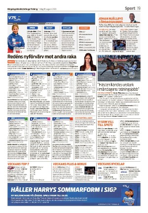 bargslagsbladet-20230818_000_00_00_019.pdf