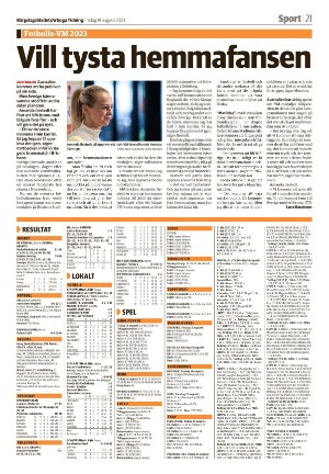 bargslagsbladet-20230818_000_00_00_021.pdf