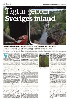 bargslagsbladet-20230818_000_00_00_022.pdf