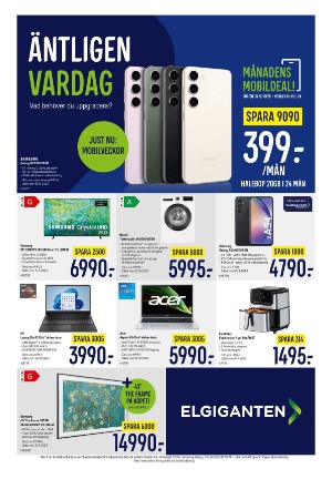 bargslagsbladet-20230818_000_00_00_023.pdf