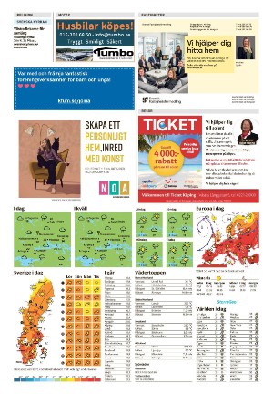 bargslagsbladet-20230818_000_00_00_024.pdf