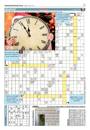 bargslagsbladet-20230818_000_00_00_025.pdf