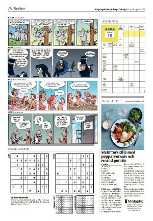 bargslagsbladet-20230818_000_00_00_026.pdf