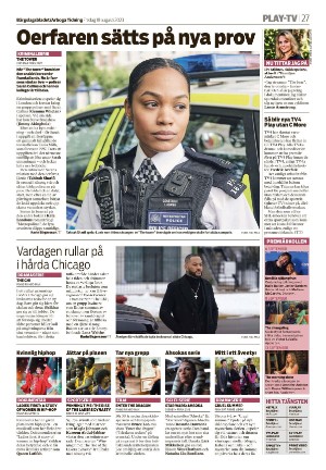 bargslagsbladet-20230818_000_00_00_027.pdf