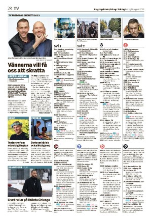 bargslagsbladet-20230818_000_00_00_028.pdf