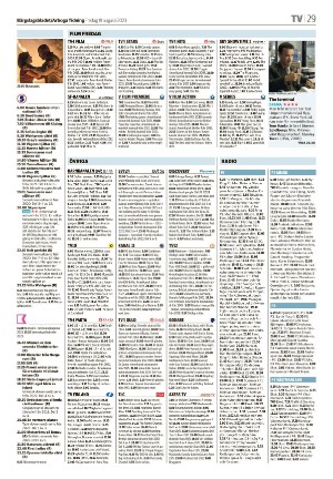 bargslagsbladet-20230818_000_00_00_029.pdf