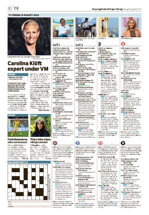 bargslagsbladet-20230818_000_00_00_030.pdf
