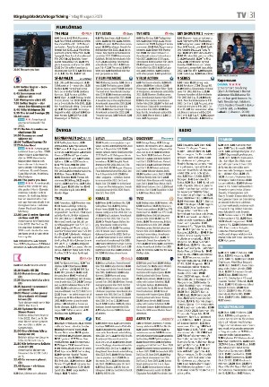 bargslagsbladet-20230818_000_00_00_031.pdf