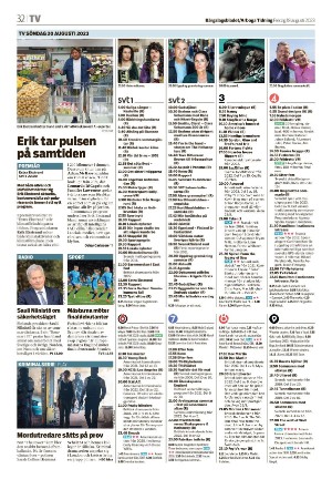 bargslagsbladet-20230818_000_00_00_032.pdf