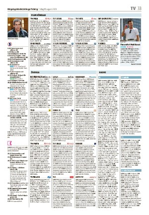 bargslagsbladet-20230818_000_00_00_033.pdf