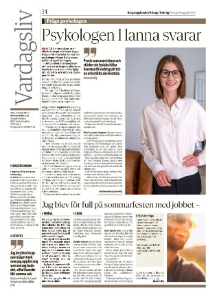 bargslagsbladet-20230818_000_00_00_034.pdf