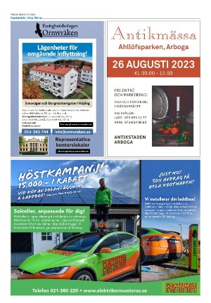 bargslagsbladet-20230818_000_00_00_036.pdf