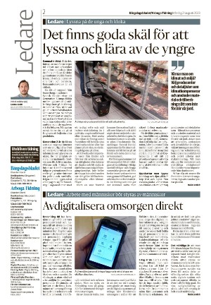 bargslagsbladet-20230821_000_00_00_002.pdf