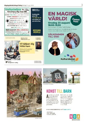 bargslagsbladet-20230821_000_00_00_003.pdf