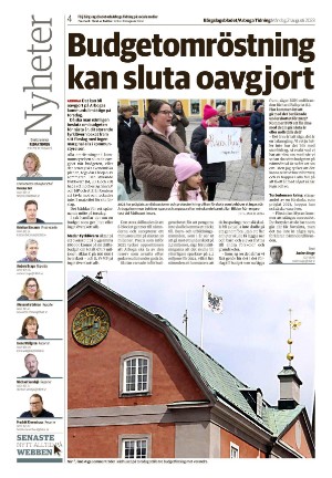 bargslagsbladet-20230821_000_00_00_004.pdf