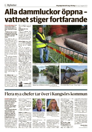 bargslagsbladet-20230821_000_00_00_006.pdf