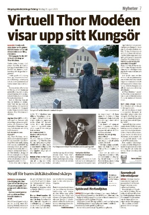 bargslagsbladet-20230821_000_00_00_007.pdf