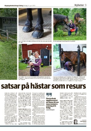 bargslagsbladet-20230821_000_00_00_009.pdf