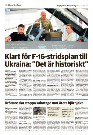 bargslagsbladet-20230821_000_00_00_010.pdf