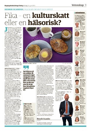 bargslagsbladet-20230821_000_00_00_011.pdf