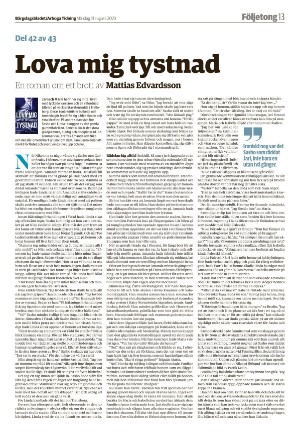 bargslagsbladet-20230821_000_00_00_013.pdf