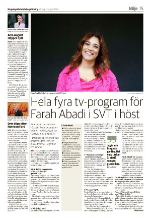 bargslagsbladet-20230821_000_00_00_015.pdf