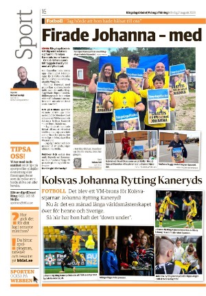 bargslagsbladet-20230821_000_00_00_016.pdf
