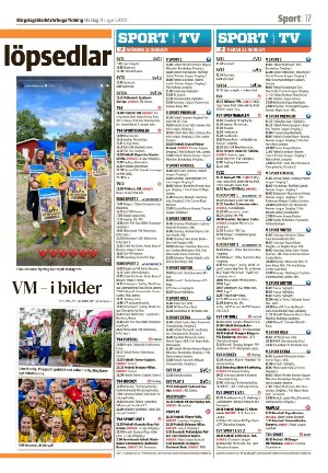 bargslagsbladet-20230821_000_00_00_017.pdf