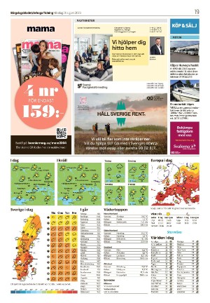 bargslagsbladet-20230821_000_00_00_019.pdf