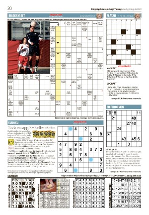 bargslagsbladet-20230821_000_00_00_020.pdf