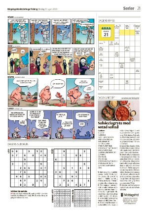 bargslagsbladet-20230821_000_00_00_021.pdf