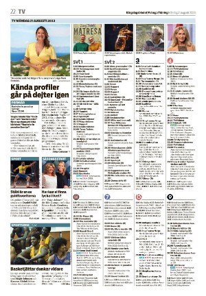 bargslagsbladet-20230821_000_00_00_022.pdf