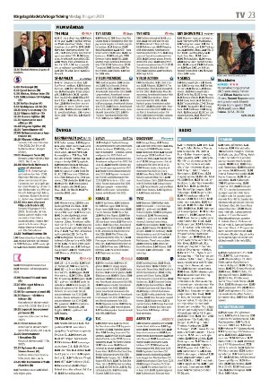 bargslagsbladet-20230821_000_00_00_023.pdf