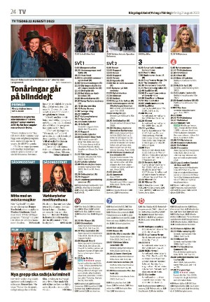 bargslagsbladet-20230821_000_00_00_024.pdf