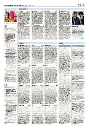 bargslagsbladet-20230821_000_00_00_025.pdf