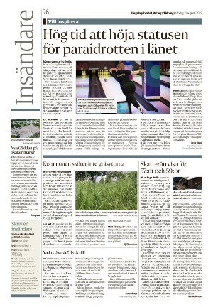 bargslagsbladet-20230821_000_00_00_026.pdf
